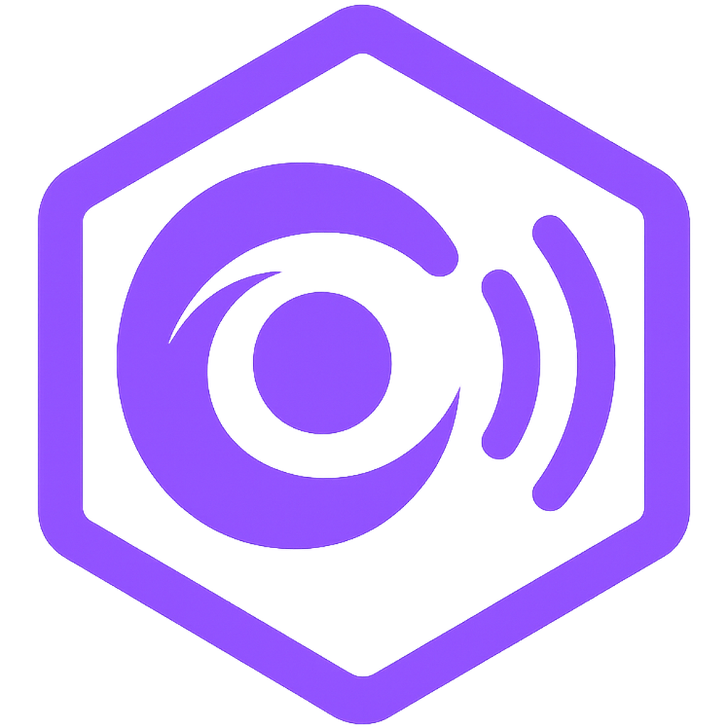 Iris Signal