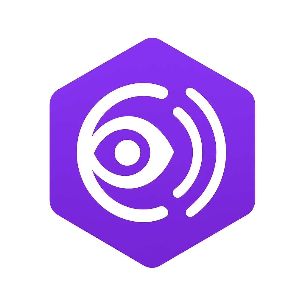 Iris Signal